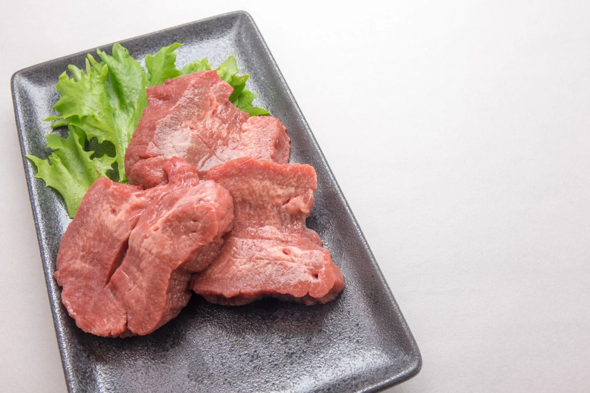 牛タン